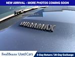 2020 Chevrolet Silverado 1500 Crew Cab 4x4 Pickup for sale #C50152P - photo 13