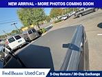 2020 Chevrolet Silverado 1500 Crew Cab 4x4 Pickup for sale #C50152P - photo 15