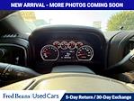 2020 Chevrolet Silverado 1500 Crew Cab 4x4 Pickup for sale #C50152P - photo 18