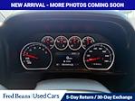 2020 Chevrolet Silverado 1500 Crew Cab 4x4 Pickup for sale #C50152P - photo 19