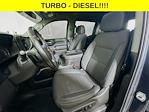 2020 Chevrolet Silverado 1500 Crew Cab 4WD Pickup for sale #C50152P - photo 20