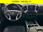 2020 Chevrolet Silverado 1500 Crew Cab 4WD Pickup for sale #C50152P - photo 21
