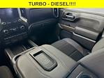 2020 Chevrolet Silverado 1500 Crew Cab 4WD Pickup for sale #C50152P - photo 22