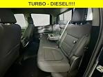 2020 Chevrolet Silverado 1500 Crew Cab 4WD Pickup for sale #C50152P - photo 23