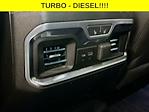 2020 Chevrolet Silverado 1500 Crew Cab 4WD Pickup for sale #C50152P - photo 24