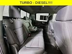 2020 Chevrolet Silverado 1500 Crew Cab 4WD Pickup for sale #C50152P - photo 25