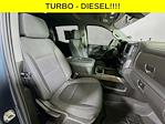 2020 Chevrolet Silverado 1500 Crew Cab 4WD Pickup for sale #C50152P - photo 26