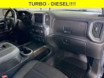 2020 Chevrolet Silverado 1500 Crew Cab 4WD Pickup for sale #C50152P - photo 27