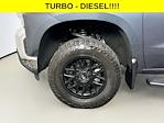 2020 Chevrolet Silverado 1500 Crew Cab 4WD Pickup for sale #C50152P - photo 29