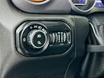 2021 Jeep Gladiator Crew Cab 4WD Pickup for sale #C50155J1 - photo 10