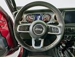 2021 Jeep Gladiator Crew Cab 4WD Pickup for sale #C50155J1 - photo 11