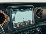 2021 Jeep Gladiator Crew Cab 4WD Pickup for sale #C50155J1 - photo 13
