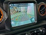 2021 Jeep Gladiator Crew Cab 4WD Pickup for sale #C50155J1 - photo 14