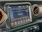 2021 Jeep Gladiator Crew Cab 4WD Pickup for sale #C50155J1 - photo 15