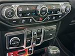 2021 Jeep Gladiator Crew Cab 4WD Pickup for sale #C50155J1 - photo 16