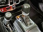 2021 Jeep Gladiator Crew Cab 4WD Pickup for sale #C50155J1 - photo 17