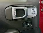 2021 Jeep Gladiator Crew Cab 4WD Pickup for sale #C50155J1 - photo 18