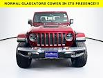2021 Jeep Gladiator Crew Cab 4WD Pickup for sale #C50155J1 - photo 3