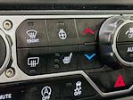 2021 Jeep Gladiator Crew Cab 4WD Pickup for sale #C50155J1 - photo 20