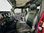 2021 Jeep Gladiator Crew Cab 4WD Pickup for sale #C50155J1 - photo 21