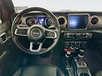 2021 Jeep Gladiator Crew Cab 4WD Pickup for sale #C50155J1 - photo 22