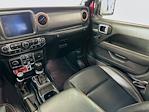 2021 Jeep Gladiator Crew Cab 4WD Pickup for sale #C50155J1 - photo 23