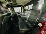2021 Jeep Gladiator Crew Cab 4WD Pickup for sale #C50155J1 - photo 24