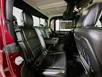 2021 Jeep Gladiator Crew Cab 4WD Pickup for sale #C50155J1 - photo 25