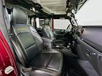2021 Jeep Gladiator Crew Cab 4WD Pickup for sale #C50155J1 - photo 26