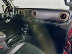 2021 Jeep Gladiator Crew Cab 4WD Pickup for sale #C50155J1 - photo 27