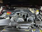 2021 Jeep Gladiator Crew Cab 4WD Pickup for sale #C50155J1 - photo 28
