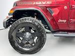 2021 Jeep Gladiator Crew Cab 4WD Pickup for sale #C50155J1 - photo 29