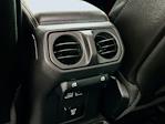 2021 Jeep Gladiator Crew Cab 4WD Pickup for sale #C50155J1 - photo 32