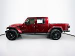 2021 Jeep Gladiator Crew Cab 4WD Pickup for sale #C50155J1 - photo 5