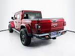 2021 Jeep Gladiator Crew Cab 4WD Pickup for sale #C50155J1 - photo 6
