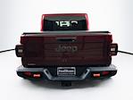 2021 Jeep Gladiator Crew Cab 4WD Pickup for sale #C50155J1 - photo 7
