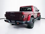 2021 Jeep Gladiator Crew Cab 4WD Pickup for sale #C50155J1 - photo 2