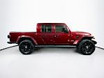 2021 Jeep Gladiator Crew Cab 4WD Pickup for sale #C50155J1 - photo 8