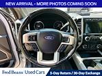 2021 Ford F-250 Crew Cab 4x4 Pickup for sale #C50156S - photo 13