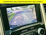 2021 Ford F-250 Crew Cab 4x4 Pickup for sale #C50156S - photo 14