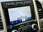2021 Ford F-250 Crew Cab 4x4 Pickup for sale #C50156S - photo 16