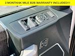 2021 Ford F-250 Crew Cab 4x4 Pickup for sale #C50156S - photo 18