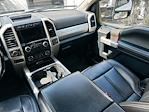 2021 Ford F-250 Crew Cab 4x4 Pickup for sale #C50156S - photo 27