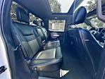 2021 Ford F-250 Crew Cab 4x4 Pickup for sale #C50156S - photo 30