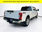 2021 Ford F-250 Crew Cab 4x4 Pickup for sale #C50156S - photo 7