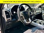 2021 Ford F-250 Crew Cab 4x4 Pickup for sale #C50156S - photo 9