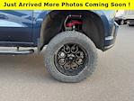 2022 Chevrolet Silverado 1500 Crew Cab 4WD Pickup for sale #C501572 - photo 10