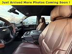 2022 Chevrolet Silverado 1500 Crew Cab 4WD Pickup for sale #C501572 - photo 11