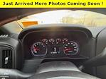 2022 Chevrolet Silverado 1500 Crew Cab 4WD Pickup for sale #C501572 - photo 13