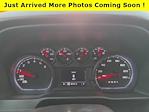 2022 Chevrolet Silverado 1500 Crew Cab 4WD Pickup for sale #C501572 - photo 14
